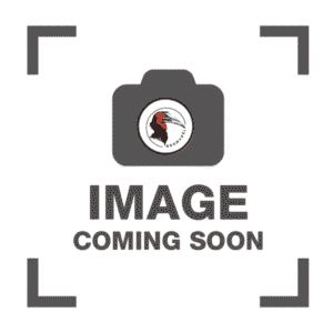 Mitsubishi Triton Weather Guard (2019 - 2024)
