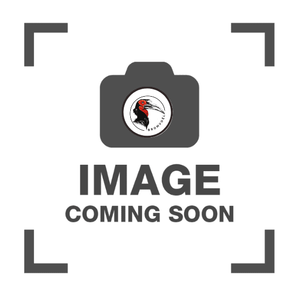 Mitsubishi Triton Weather Guard (2019 - 2024)