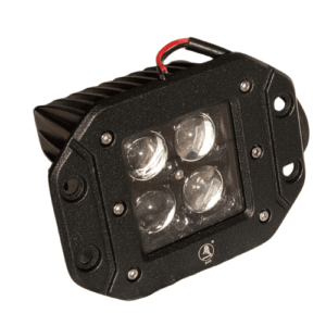 Led Flush Mount spotlight