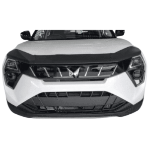 Mahindra XUV 3XO Bonnet Guard (Up to 2024)