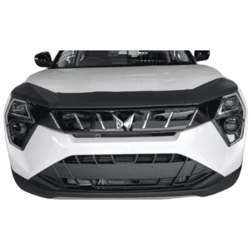 Mahindra XUV 3XO Bonnet Guard (Up to 2024)