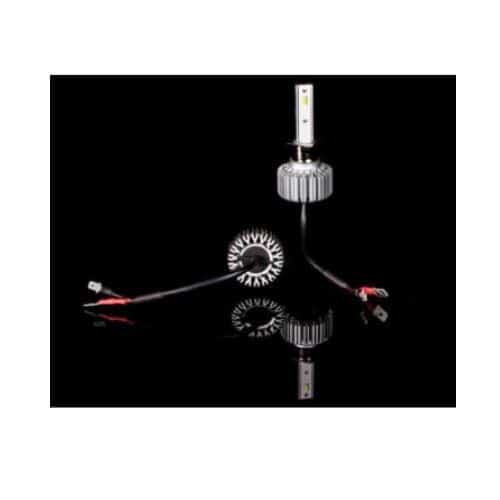 Philips LED Ultinon Pro1000 HL H1