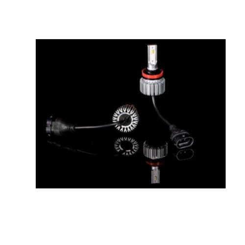 Philips LED Ultinon Pro1000 HL H11
