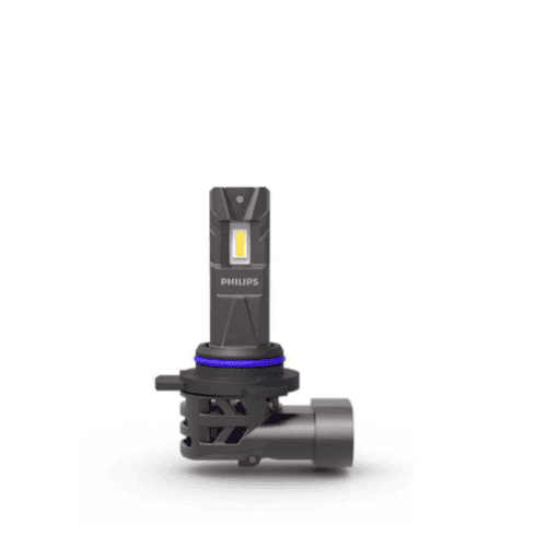Philips Ultinon Access Direct Fit HIR2