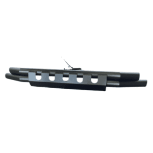 Ranger T6 Styling Bar