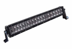 Led Spot Light 120 Watt CREE Led Light Bar x 550mm