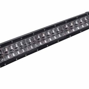Led Spot Light 120 Watt CREE Led Light Bar x 550mm