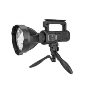 Multifunctional Search light