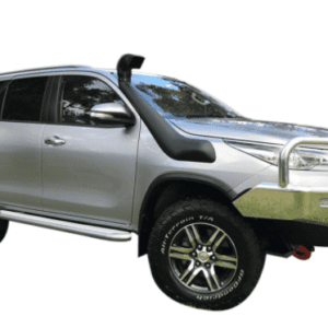 Toyota Fortuner GD6 2016+ Snorkel Kit