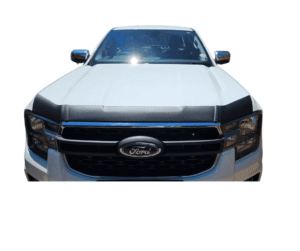 Ranger Bonnet Guard Next Gen