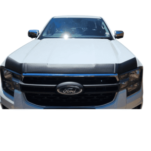 Ranger Bonnet Guard Next Gen