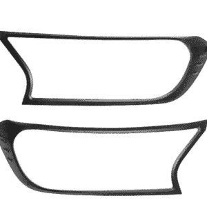 Ranger T7/T8 Headlight Trims