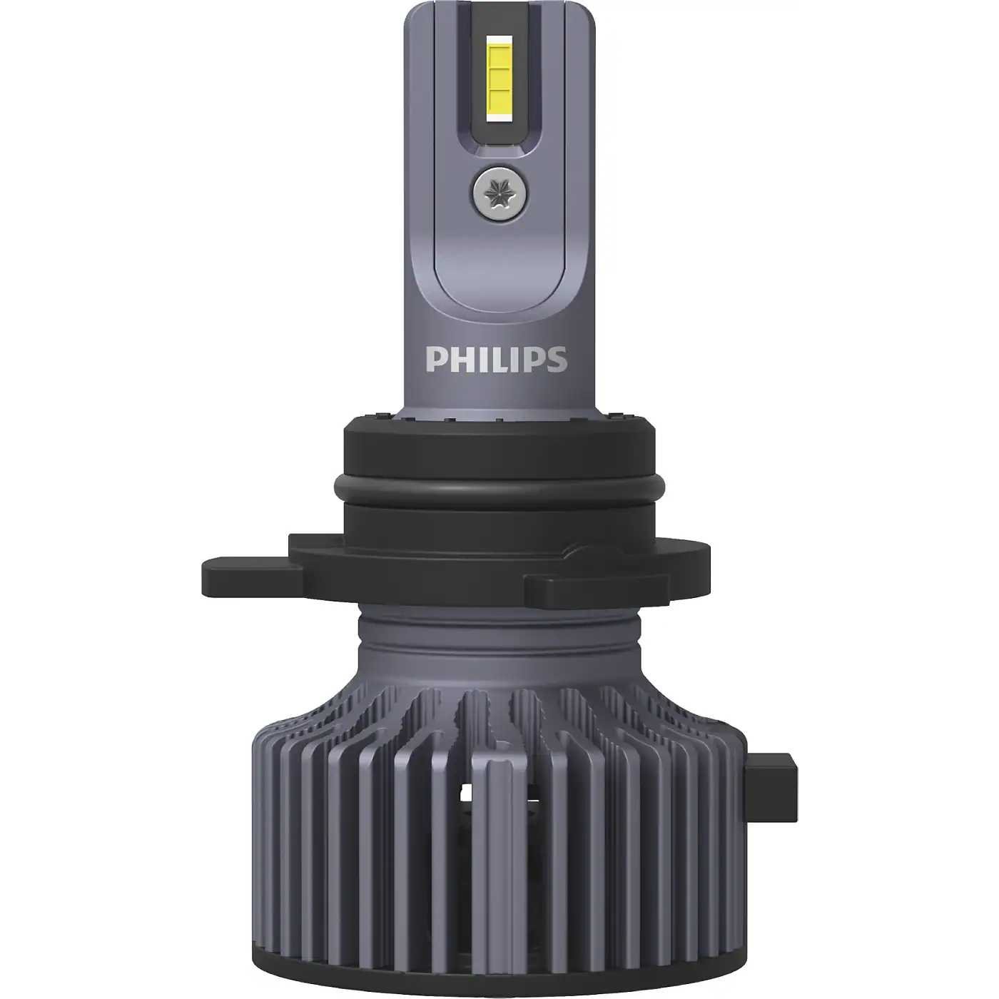 Philips Ultinon Pro3022 HIR2 - Image 2