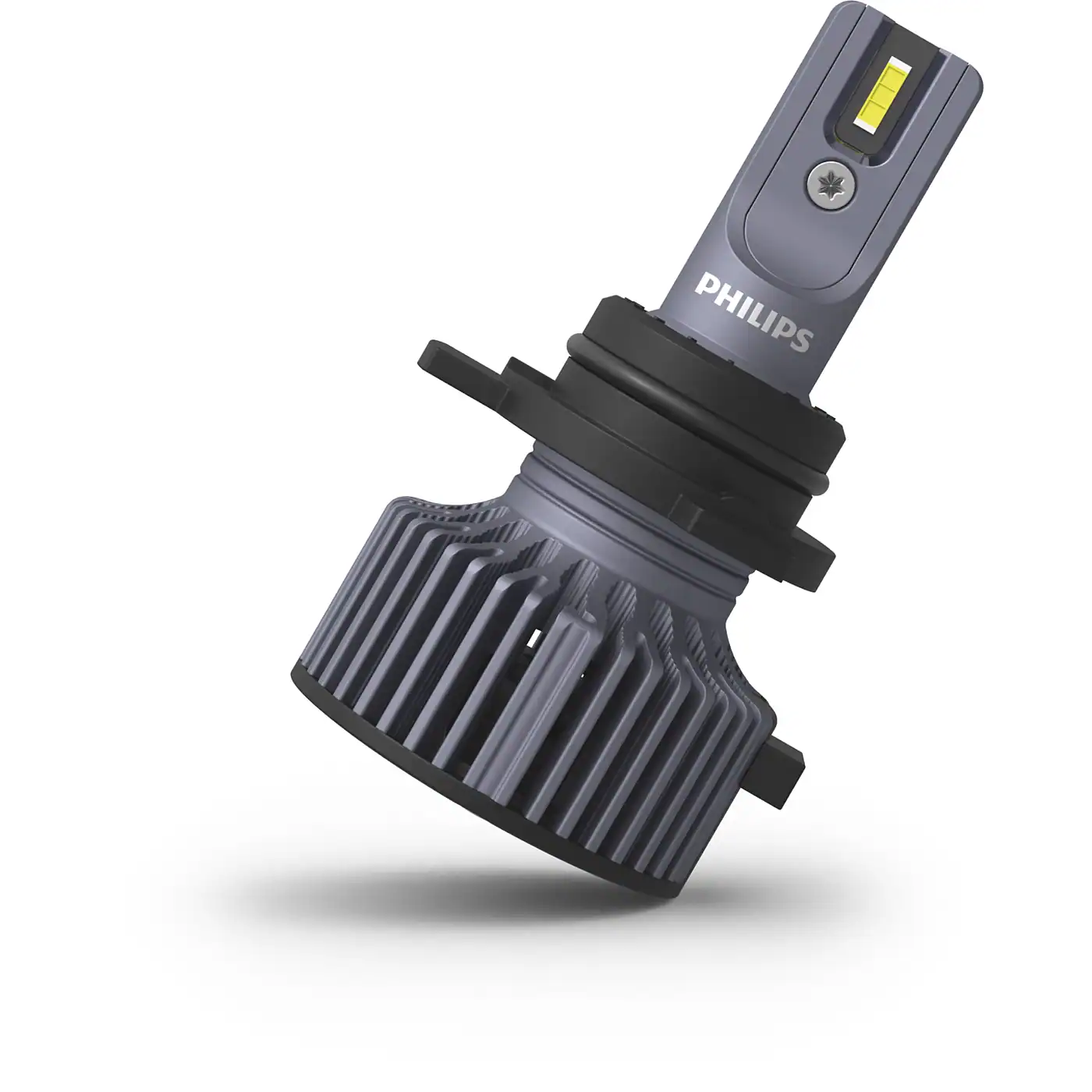Philips Ultinon Pro3022 HIR2 - Image 3