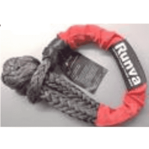Soft Shackle