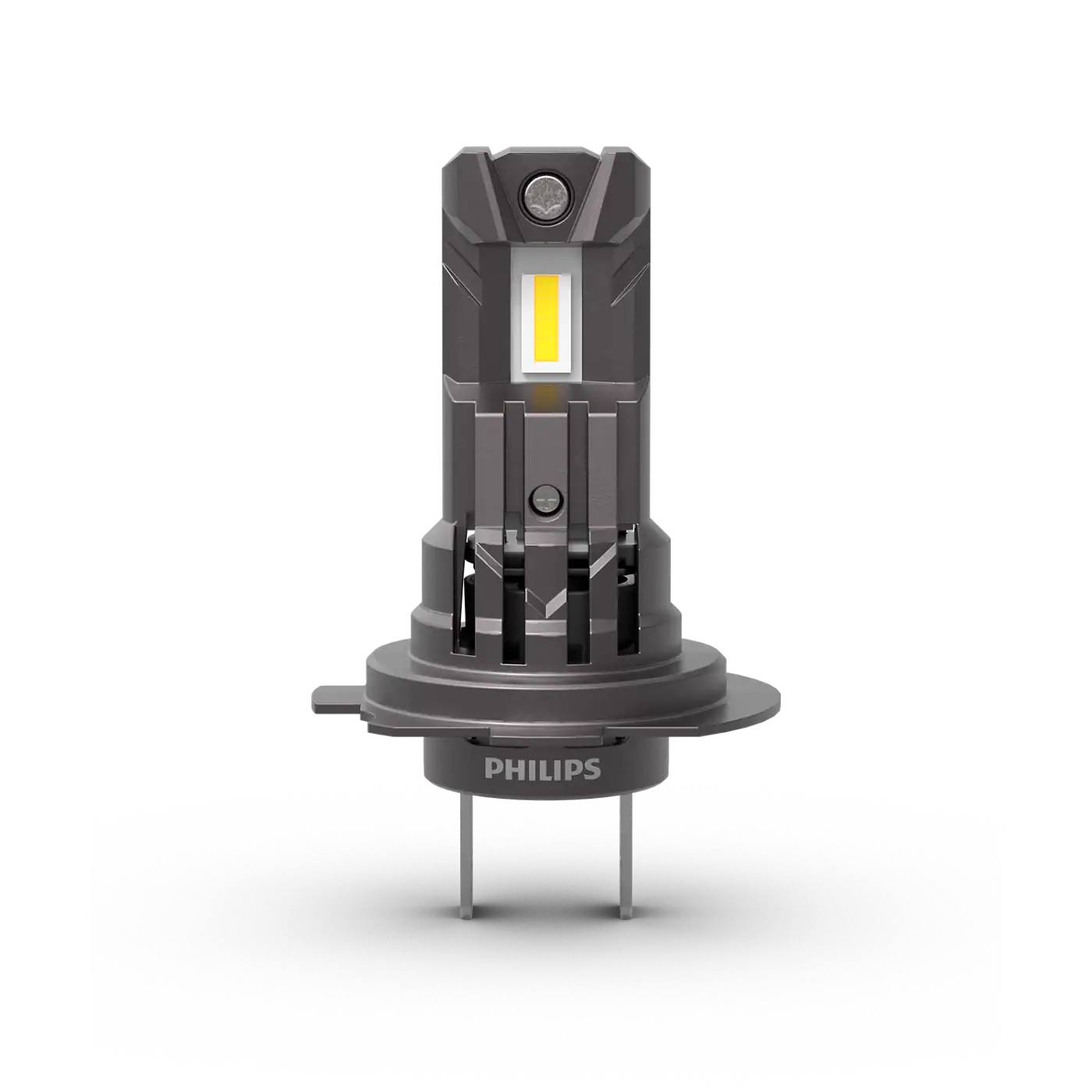 Philips Ultinon Access Direct Fit H7 - Image 2