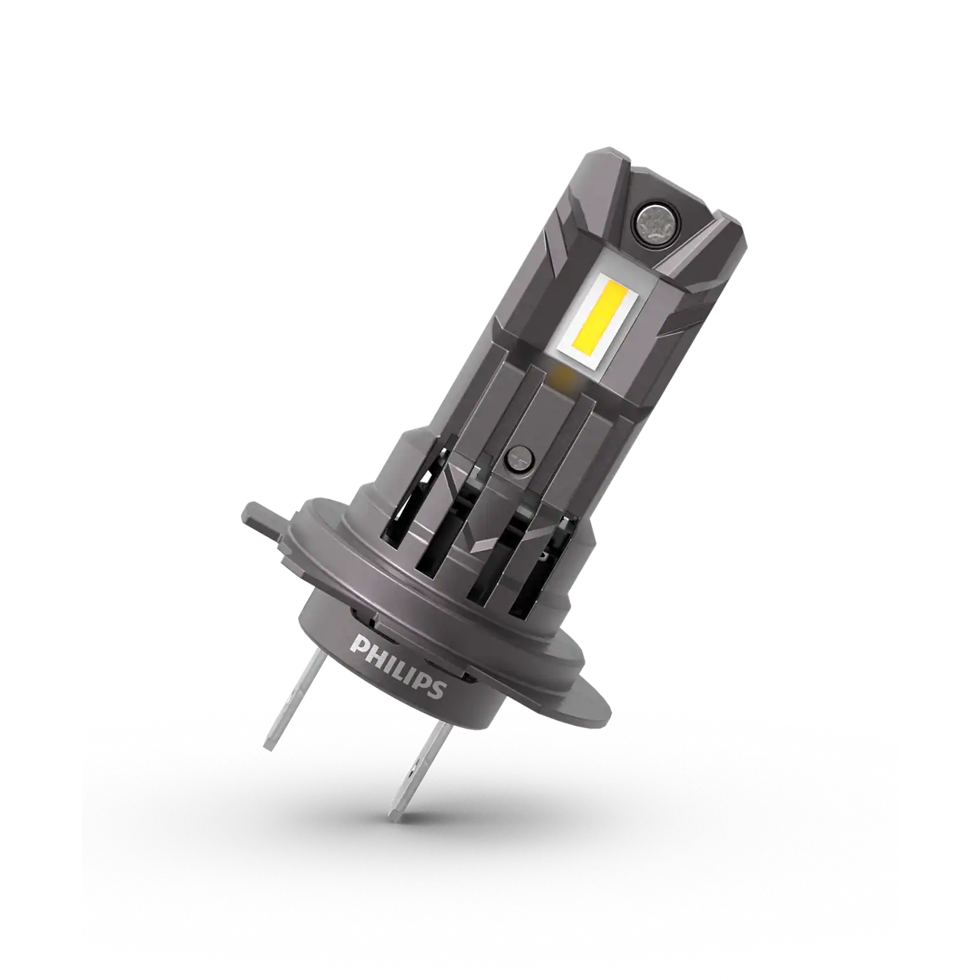 Philips Ultinon Access Direct Fit H7 - Image 3