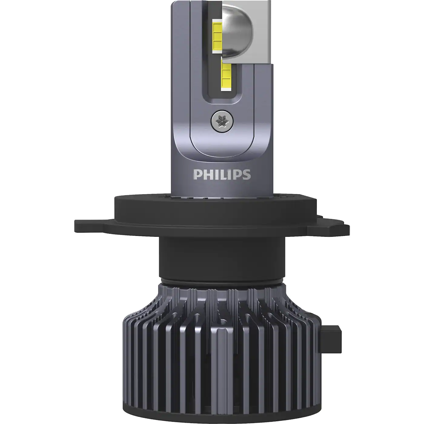 Philips Ultinon Pro3022 H4 - Image 2