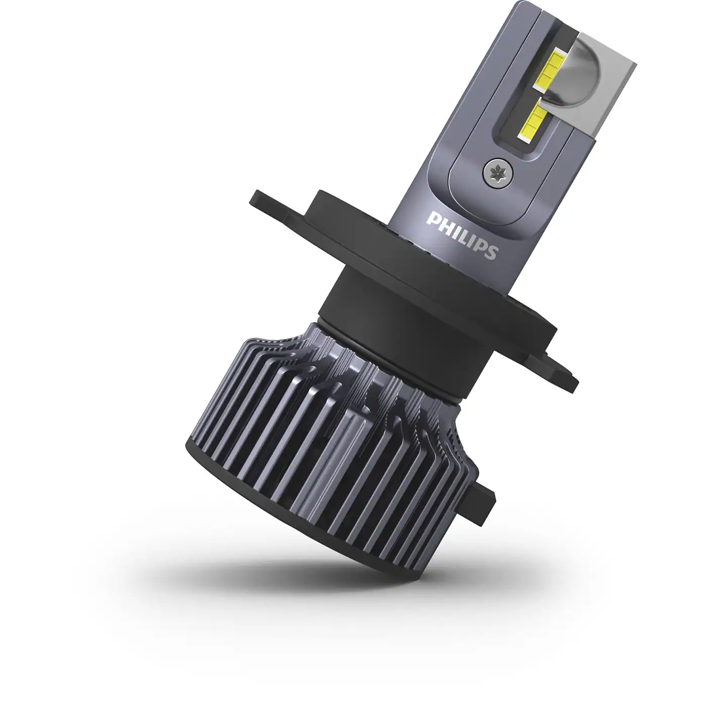 Philips Ultinon Pro3022 H4 - Image 3