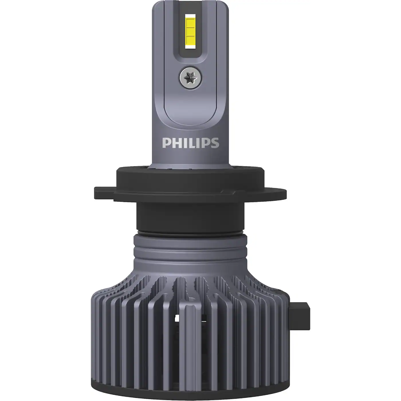 Philips Ultinon Pro3022 H7 - Image 2