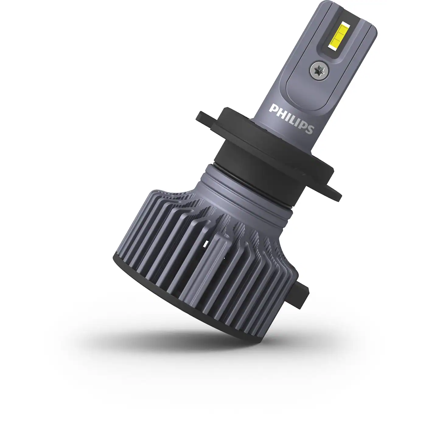Philips Ultinon Pro3022 H7 - Image 3